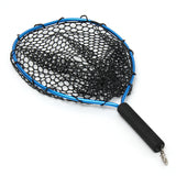 54*30cm,Landing,Fishing,Trount,Fishing,Catch,Elastic