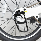 Xiaomi,Motorcycle,Cycling,Bicycle,Protector,Cover,Derailleur,Hanger,Chain,Guard