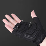 WHEEL,Finger,Glove,Waterproof,Cycling,Climbing,Fitness,Gloves