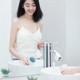 Xiaomi,ZAJIA,Automatic,Sense,Infrared,Induction,Water,Saving,Device,Kitchen,Bathroom,Faucet