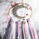 Fashion,Tassel,Dreamcatcher,Decorations