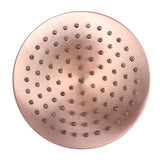 Bathroom,Shower,Antique,Copper,Round,Vintage,Retro,Shower