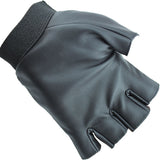 1Pair,KALOAD,Outdoor,Tactical,Glove,Sports,Climbing,Cycling,Fitness,Gloves,Finger,Gloves