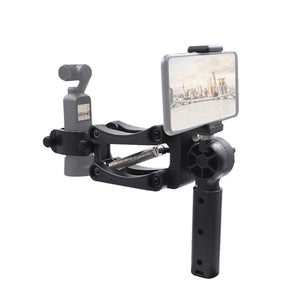 STARTRC,Flexiable,Camera,Stabilizer,Handle,Pocket,Balance