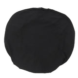 Removable,Office,Computer,Swivel,Chair,Cover,Headrest,Covers