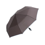 HENGLI,Multifunctional,Luminous,Automatic,Umbrella,Women,Umbrellas,Travel,Light