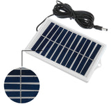 14SMD,Solar,Panel,System,Light,Outdoor,Camping,Emergency,Lantern