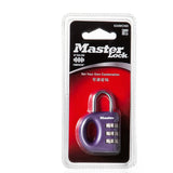 Digital,Combination,Security,Padlock,Alloy,Travel,Luggage,Drawer