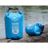 Waterproof,Pouch,Outdoor,Sports,Drift,Rafting,Kayaking,Storage