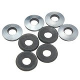 Universal,Fasteners,Thumb,Screw,Bolts,Wrangler