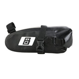 BIKIGHT,Cycling,Bicycle,Saddle,23*10*8.5CM,Waterproof,Pouch