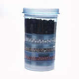 Filter,Purifier,Activated,Carbon,Household,Plastic,Water,Purifier,Universal,Water,Purifier