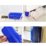 Products,Supplies,Massage,Device,Groomer,Furniture,Scratching,Brush