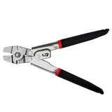 Fishing,Pliers,Multifunction,Stainless,Steel,Fishing