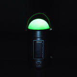 IPRee,200LM,Solar,Camping,Light,Modes,Outdoor,Emergency,Lantern