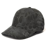 Adjustable,Camouflage,Hunting,Fishing,Hiking,Military,Baseball