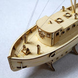 Boats,Model,Ships,Fishing,Model,Model,Office,Decorations