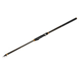 ZANLURE,5Section,Telescopic,Carbon,fiber,Fishing