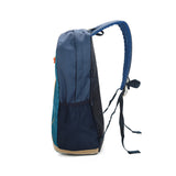 IPRee,Backpack,Outdoor,Sport,Shoulder,Waterproof,Storage