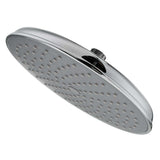 Oversized,Round,Panel,Spray,Shower,Bathroom,Rainfall,Pressure,Water,Saving