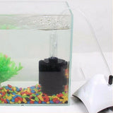 Aquarium,Filter,Biochemical,Sponge,Oxygen,Filtration