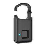 Biometric,Fingerprint,Access,Control,Reader,Controller,Waterproof,Keyless,Padlock