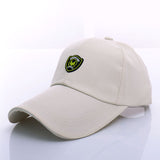 Sunscreen,Outdoor,Fishing,Travel,Casual,Broad,Visor,Baseball