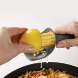 Creative,Manual,Lemon,Orange,Juicer,Fruit,Vegetable,Press,Squeezer