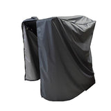 Fitness,Equipment,Treadmill,Cover,Waterproof,Running,Machine,Dustproof,Household,Organizer,Protect