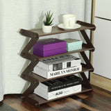 Waterproof,Stainless,Steel,Assembled,Simple,Storage,Shelf