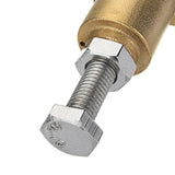 TK911,Adjustable,Brass,Valves,Pressure,Reducing,Brass,Valve