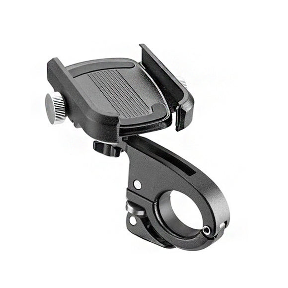 ROCKBROS,Motorcycle,Bicycle,Cycling,Phone,Holder,iPhone,Xiaomi,Phone,Holder,Adjustable,Phone,Stand,Shockproof