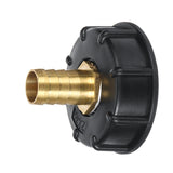 Adapter,Valve,S60X6,Thread,Garden,Connector