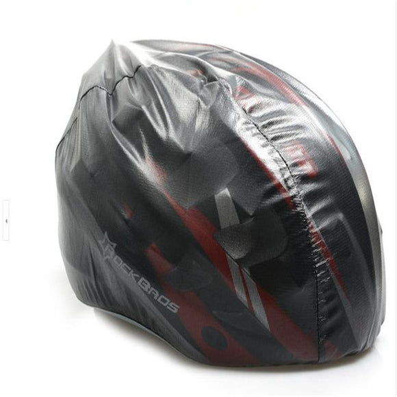 Rockbros,Cycling,Helmet,Covers,Bicycle,Rainproof,Cover,Ultralight,Cover