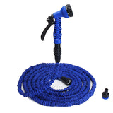 Expandable,Flexible,Garden,Water,Sprayer,Nozzle