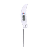 Digital,Thermometer,Probe,Folding,Grocery,Barbecue,Stove,Foldable,Kitchen,Cooking,Device