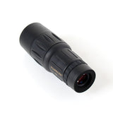 VISIONKING,SWD8x42,Monocular,Travel,Night,Vision,Infrared,Telescope,Optic,Eyepiece