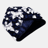 Butterfly,Beanie,Printing,Chemotherapy,Turban