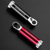 ROCKBROS,Bicycle,Ratchet,Ratchet,Wrench,Sleeve,Repair,Spanner,Hexagonal,Tools