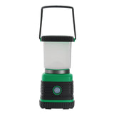 1000LM,46LED,Portable,Outdoor,Camping,Light,Battery,Dimmable,Lantern