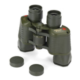 50x50,Camping,Telescope,Professional,Military,Binoculars,Hunting,Camping,Night,Vision,Storage