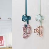 Organizer,Nordic,Style,Multifunction,Storage,Hanger,Bathroom,Kitchen,Clothes,Towel,Holder