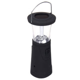 Solar,Power,Light,Emergency,Outdoor,Camping,Lantern