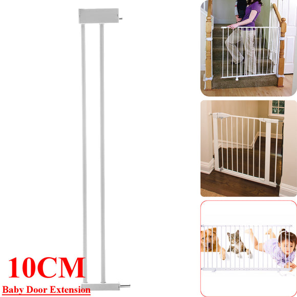 Extension,Safety,Child,Toddler,Handrail,Protector