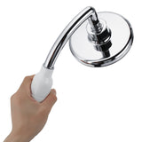 Pressure,Handheld,Shower,Bathroom,Powerful,Water,Saving,Showerhead