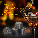 Whiskey,Stones,Rocks,Cubes,Velvet,Whisky,Rocks,Stone