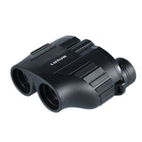 LUXUN,TD35D,Green,Binocular,Travel,Camping,Portable,Telescope,Night,Vision