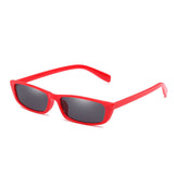 Women,Retro,Small,Party,Sunglasses,Frame,Sunglasses,Driving,UV400,Protection