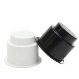 Plastic,Drink,Beverage,Water,Bottle,Holder,Recessed,Mount,Marine