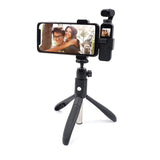 Bracket,Extended,Fixing,Bracke,Selfie,Stick,Phone,Holder,Camping,Hunting,Accessories,Camera,Mount